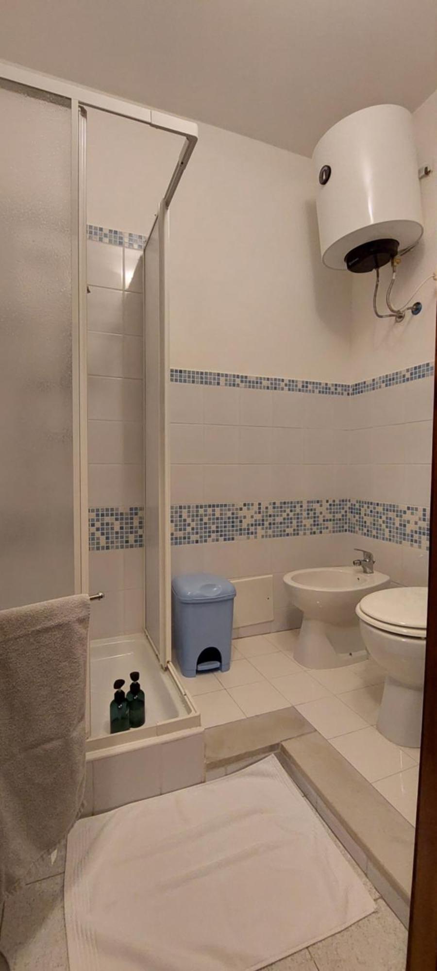 Da Rox Centro Porto Torres Villa Exteriör bild