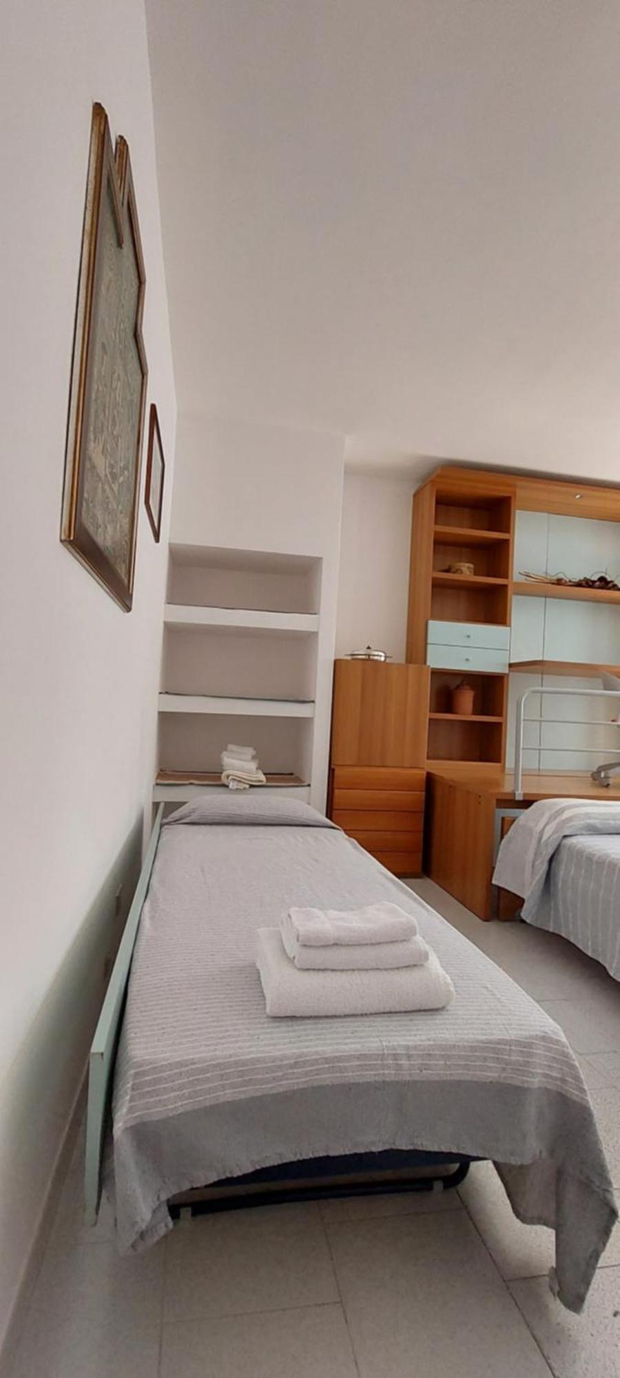 Da Rox Centro Porto Torres Villa Exteriör bild